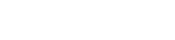 Comforser